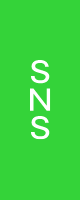 SNS