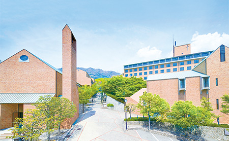 地域連携研究センター