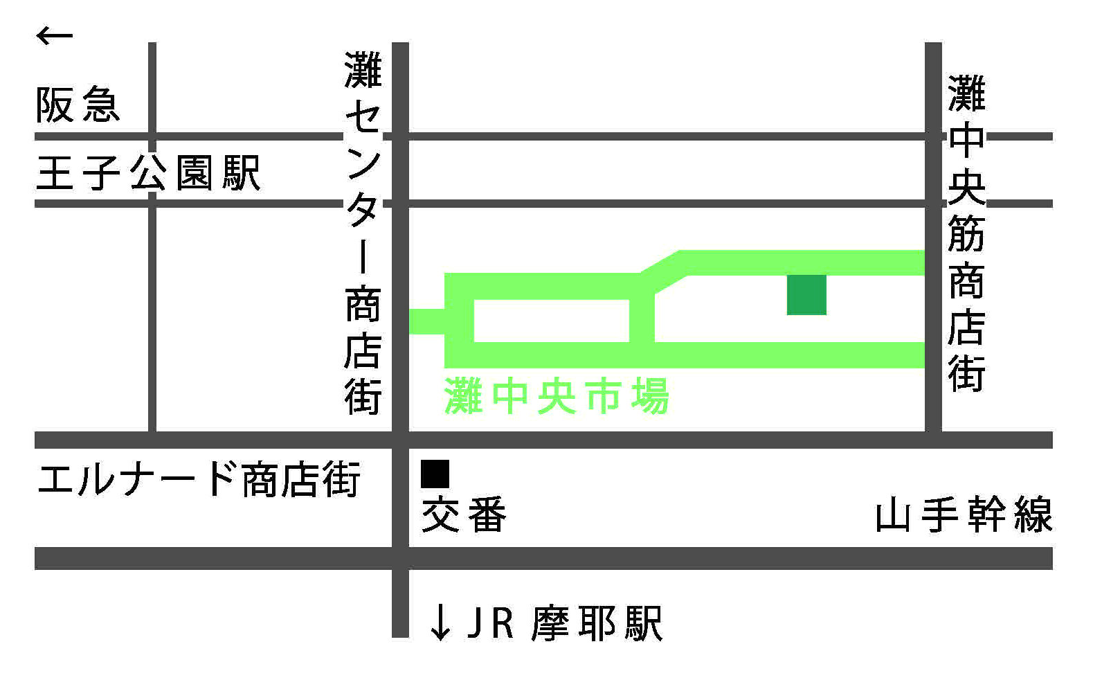 map_itibatake.jpg