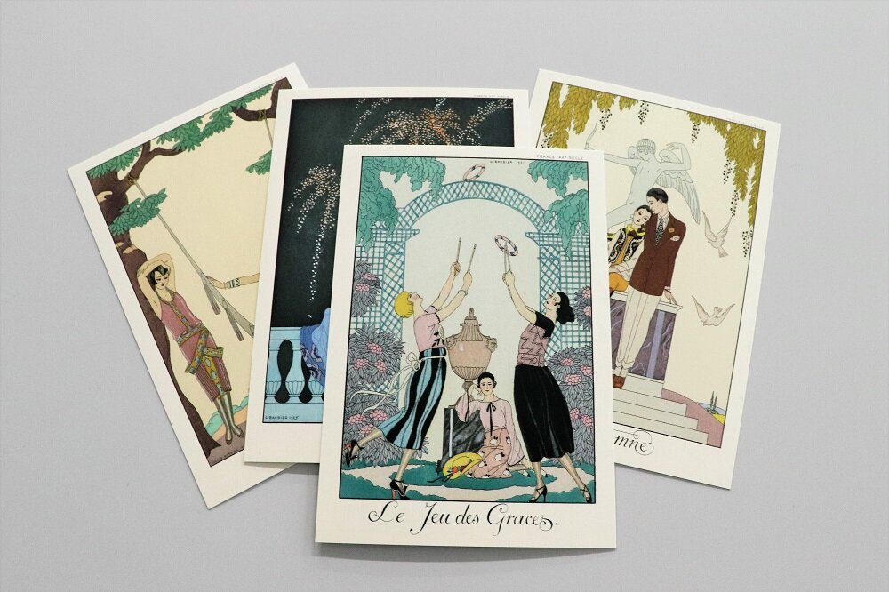 postcard.jpg