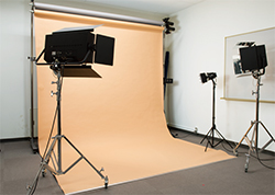 Studio