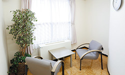 Kobe Shoin “Kokoro” Care Center