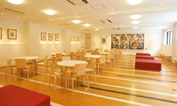 Chi-to-Se Salon