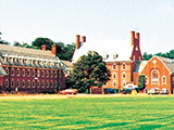 デラウェア大学