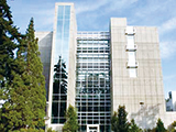 デラウェア大学