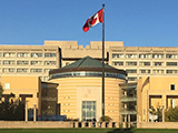 ヨーク大学