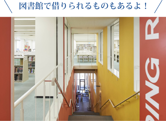 おすすめの映画・本