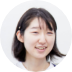 Oさん