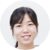 Iさん