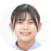 Kさん