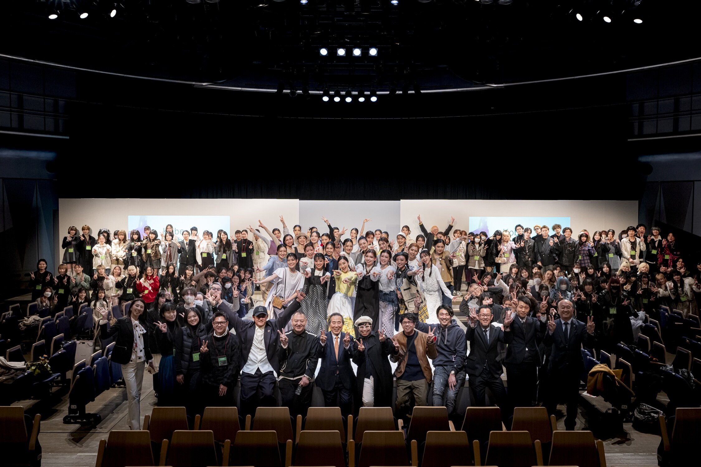 20250227fashionmeeting.jpg