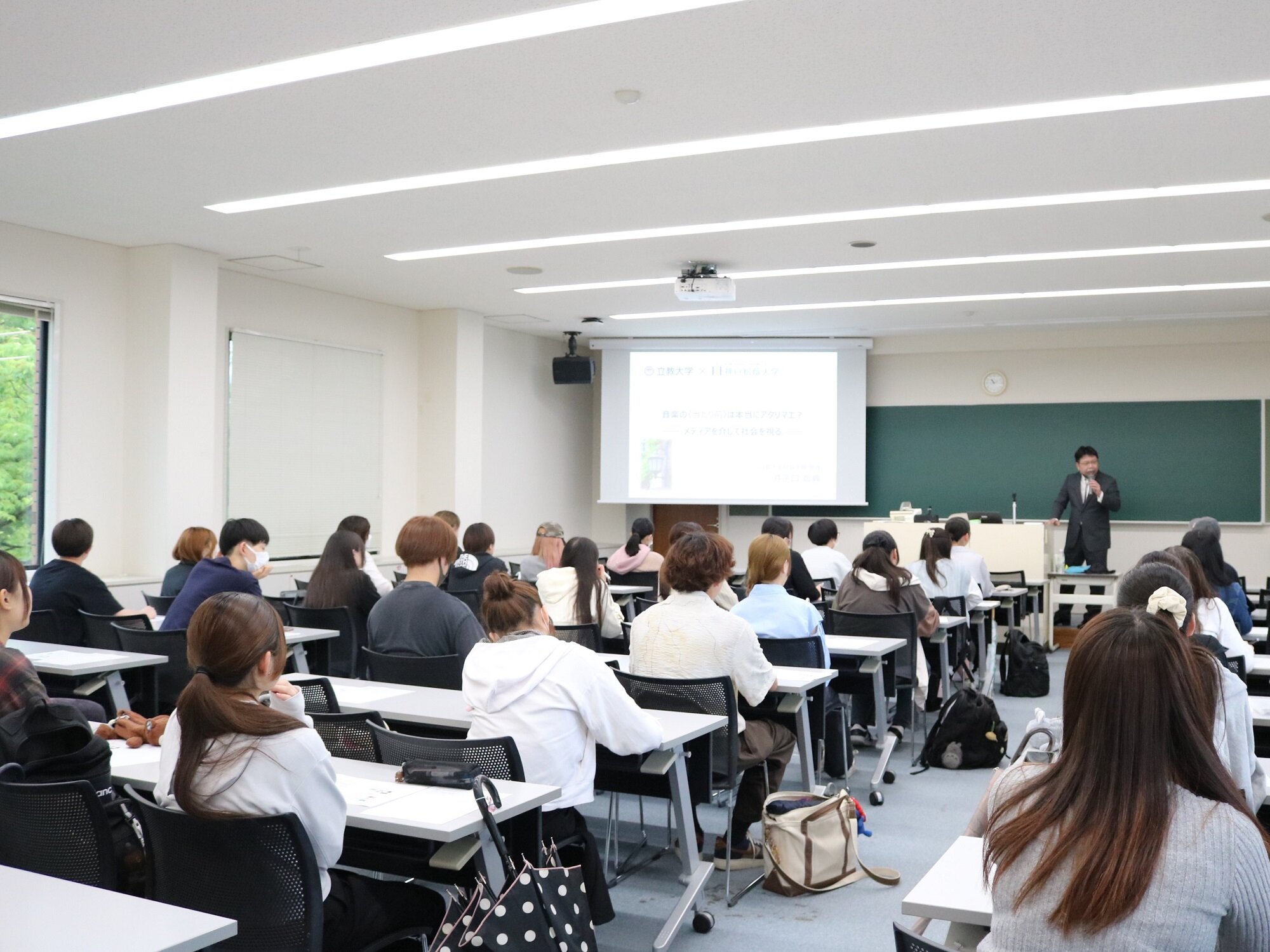 20250610rikkyo1.JPG