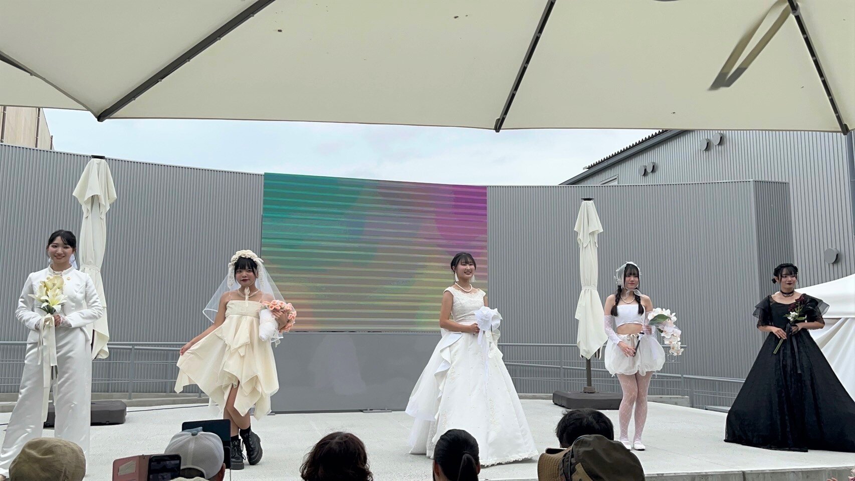 20250913show5.jpg