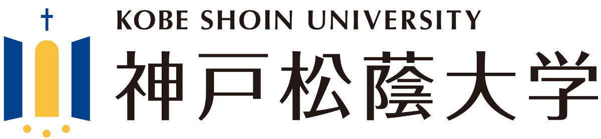 2025KOBESHOINUNIV_logo.jpg