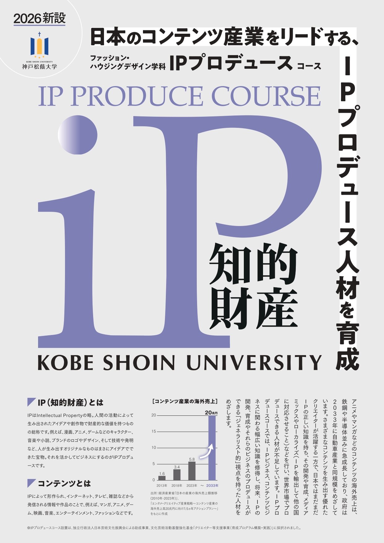 IPA2P2025_page-0001.jpg