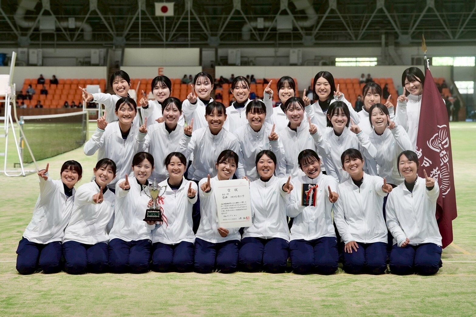20250512sts.jpg