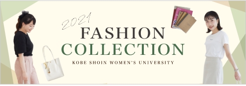 FASHION COLLECTION